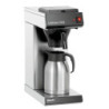 Contessa 1002 Coffee Machine – Stainless Steel Thermal Jug | bartscher