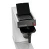 Machine à café filtre Contessa 1002 – 0,5L inox | bartscher