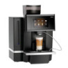 Kaffeevollautomat KV1 Comfort – 19 bar Druck | bartscher
