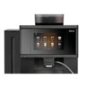 Kaffeevollautomat KV1 Comfort – 19 bar Druck | bartscher