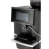Machine à café automatique KV1 Comfort – 23 recettes | bartscher