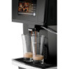 Kaffeevollautomat KV1 Comfort – 19 bar Druck | bartscher