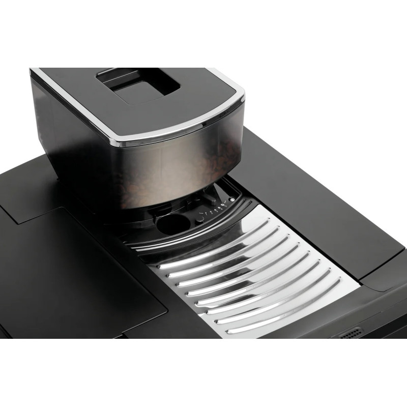Machine à café automatique KV1 Comfort – 23 recettes | bartscher