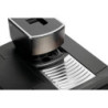 Machine à café automatique KV1 Comfort – 23 recettes | bartscher