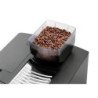 Machine à café automatique KV1 Comfort – 23 recettes | bartscher