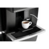 Machine à café automatique KV1 Comfort – 23 recettes | bartscher