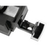 Kaffeevollautomat KV1 Comfort – 19 bar Druck | bartscher