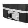 Machine à café automatique KV1 Comfort – 23 recettes | bartscher