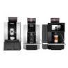 Machine à café automatique KV1 Comfort – 23 recettes | bartscher