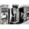 Kaffeevollautomat KV1 Comfort – 19 bar Druck | bartscher