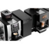 Machine à café automatique KV1 Comfort – 23 recettes | bartscher