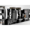 Machine à café automatique KV1 Comfort – 23 recettes | bartscher