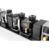 Machine à café automatique KV1 Comfort – 23 recettes | bartscher