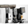 Machine à café automatique KV1 Comfort – 23 recettes | bartscher