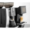 Kaffeevollautomat KV1 Comfort – 19 bar Druck | bartscher