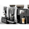 Kaffeevollautomat KV1 Comfort – 19 bar Druck | bartscher