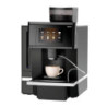 Machine à café automatique KV1 Comfort – 23 recettes | bartscher