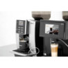 Machine à café automatique KV1 Comfort – 23 recettes | bartscher