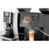 Kaffeevollautomat KV1 Comfort – 19 bar Druck | bartscher