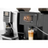 Machine à café automatique KV1 Comfort – 23 recettes | bartscher
