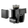 Kaffeevollautomat KV1 Comfort – 19 bar Druck | bartscher