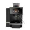 Kaffeevollautomat KV1 Comfort – 19 bar Druck | bartscher