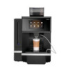 Machine à café automatique KV1 Comfort – 23 recettes | bartscher