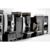 Machine à café automatique KV1 Comfort – 23 recettes | bartscher