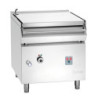Poêle à frire inclinable 70L 900 E87LEK – Bartscher