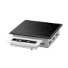 Induction warming plate IW3-EBBF