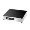 Induction Warming Plate IW3 – Efficient Heating | bartschER