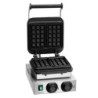 Waffle Maker MDI 1BW160-101 – Digital Control | bartschER