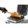 Waffeleisen MDI 1HW211 – digitale Steuerung | bartscher