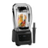 Blender PRO TOUCH 2,5L haute puissance – bart­scher