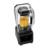 Blender PRO TOUCH 2,5L – leise & leistungsstark | bart­scher
