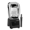 Blender PRO TOUCH 2,5L haute puissance – bart­scher