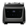 Blender PRO TOUCH 2.5L – Quiet Power & Speed | bartscher