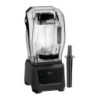 Blender PRO TOUCH 2.5L – Quiet Power & Speed | bartscher
