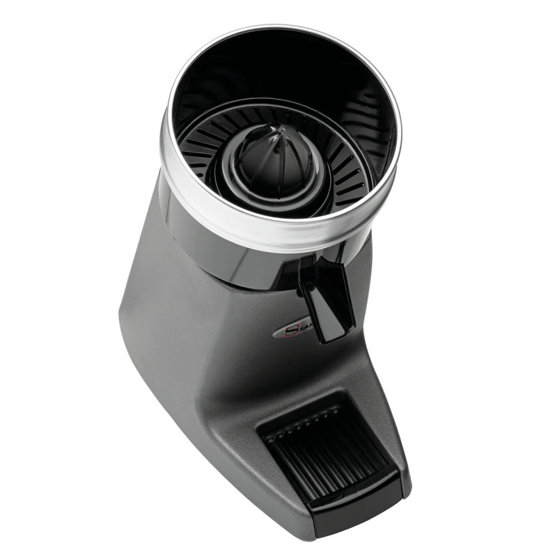 Citrus Juicer 38G – Quiet Powerful Motor | bartscher