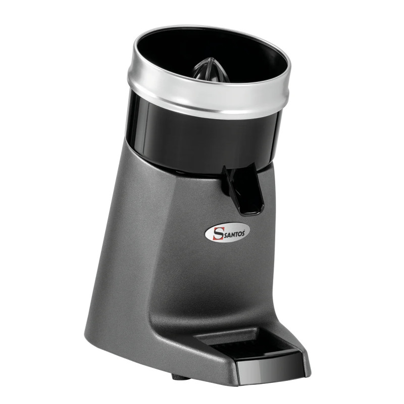 Presse-agrumes électrique 38G 130W – bartsch er