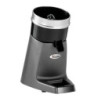 Presse-agrumes électrique 38G 130W – bartsch er