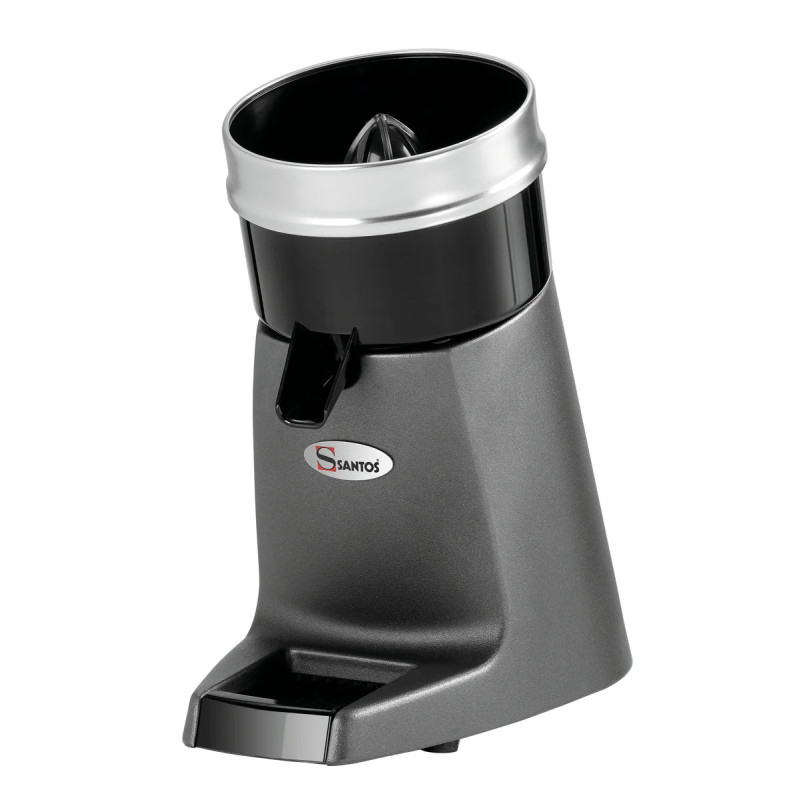 Presse-agrumes électrique 38G 130W – bartsch er