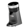 Presse-agrumes électrique 38G 130W – bartsch er