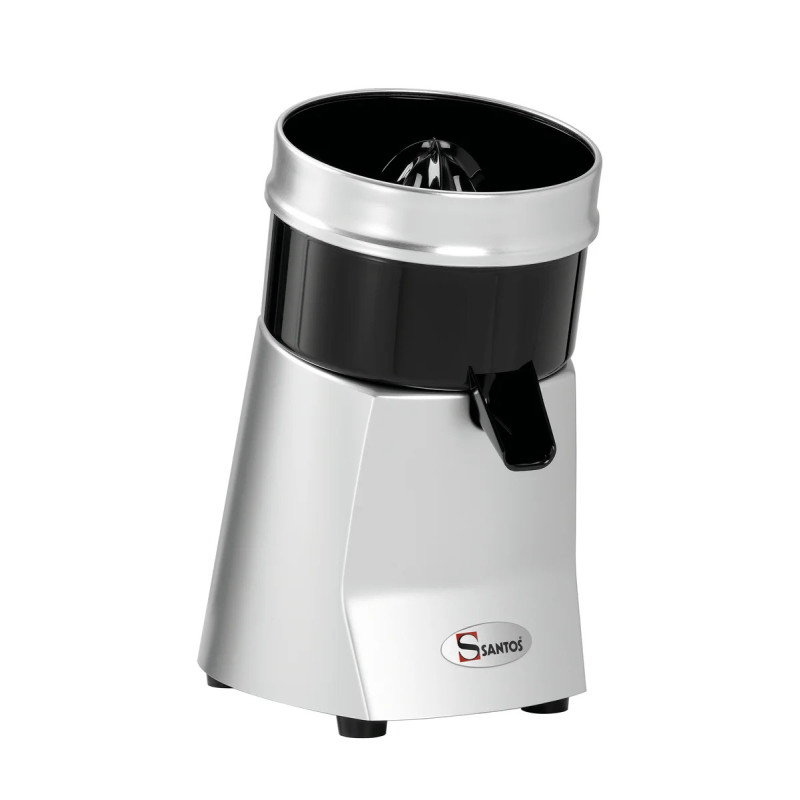 Citrus Juicer 71C – Efficient 15L/h Output | bartschershop