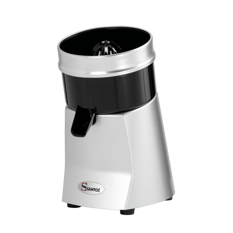 Citrus Juicer 71C – Efficient 15L/h Output | bartschershop