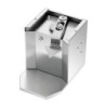 Trancheuse à saucisse DRM3500E réglable | bartschER