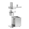 Trancheuse à saucisse DRM3500E réglable | bartschER