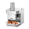 Trancheuse à saucisse DRM3500E réglable | bartschER