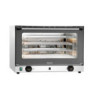 Convection Oven AT410-MDI – Precise Control | bartschershop