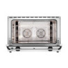Convection Oven AT410-MDI – Precise Control | bartschershop